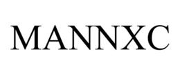 MANNXC