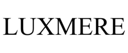LUXMERE