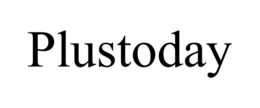 PLUSTODAY