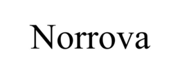 NORROVA