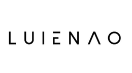 LUIENAO