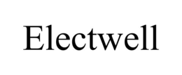 ELECTWELL