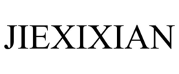 JIEXIXIAN