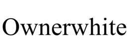 OWNERWHITE