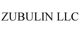 ZUBULIN LLC