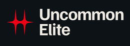 UNCOMMON ELITE