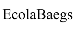 ECOLABAEGS