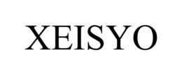 XEISYO