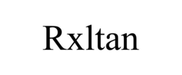RXLTAN