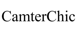 CAMTERCHIC