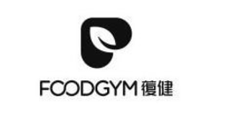 FOODGYM