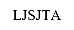 LJSJTA