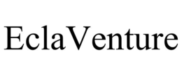 ECLAVENTURE