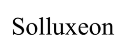 SOLLUXEON