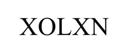 XOLXN