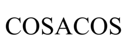 COSACOS