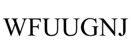 WFUUGNJ