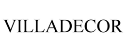 VILLADECOR