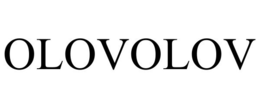 OLOVOLOV