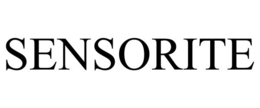 SENSORITE