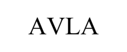 AVLA