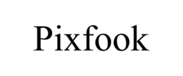 PIXFOOK