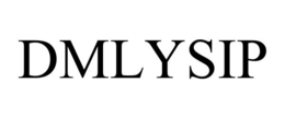 DMLYSIP