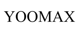YOOMAX