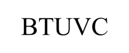 BTUVC