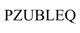 PZUBLEQ