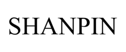 SHANPIN