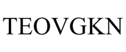 TEOVGKN