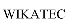 WIKATEC