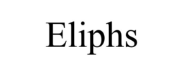 ELIPHS