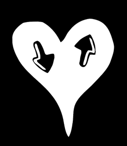 98953988