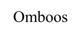 OMBOOS