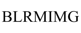 BLRMIMG