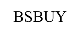 BSBUY