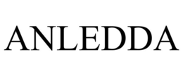 ANLEDDA