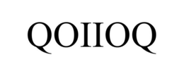 QOIIOQ