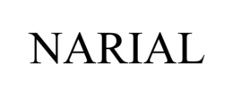 NARIAL