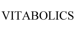 VITABOLICS