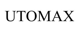 UTOMAX