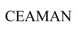 CEAMAN