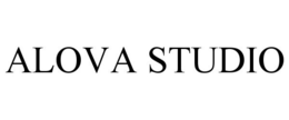 ALOVA STUDIO