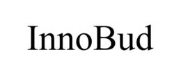 INNOBUD