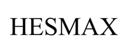 HESMAX