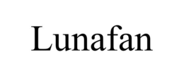 LUNAFAN