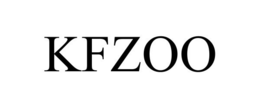 KFZOO