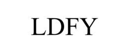 LDFY
